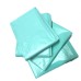 PAWCHUM Garbage Bags of Plastics 6L - Small Trash Bags for Bathroom, Bedroom, and Office Waste Bins